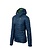 Karpos Manteau Mulaz pour hommes