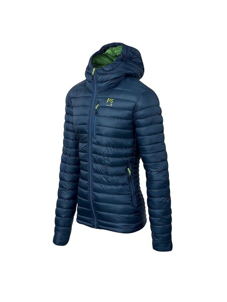 Karpos Manteau Mulaz pour hommes