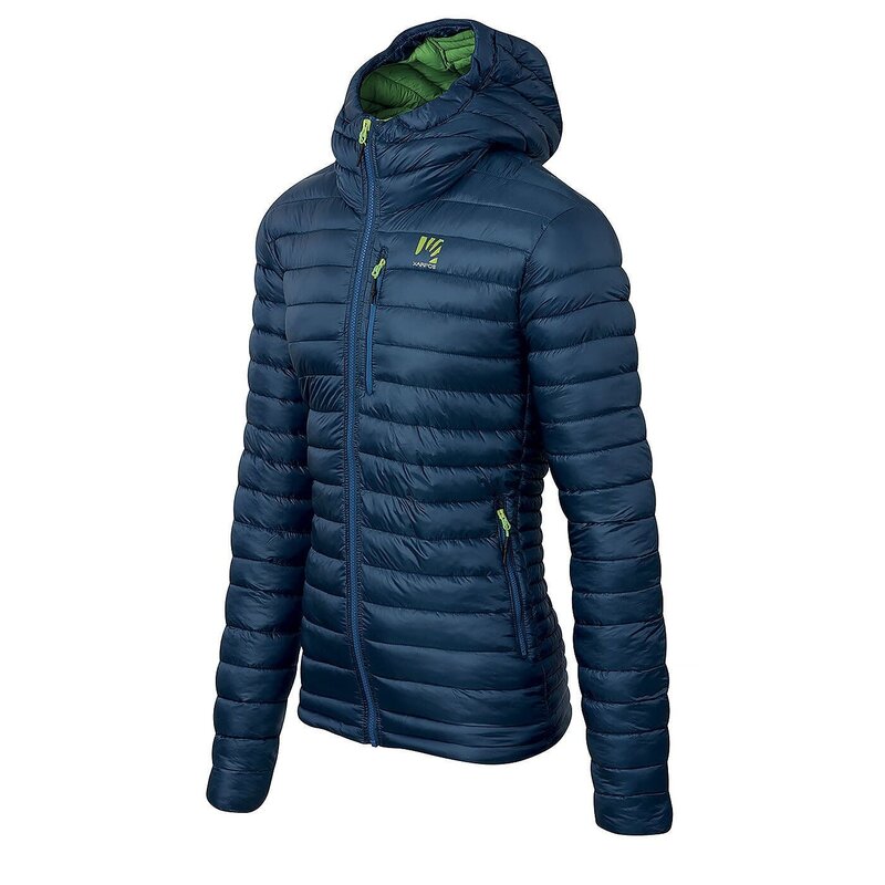 Karpos Manteau Mulaz pour hommes