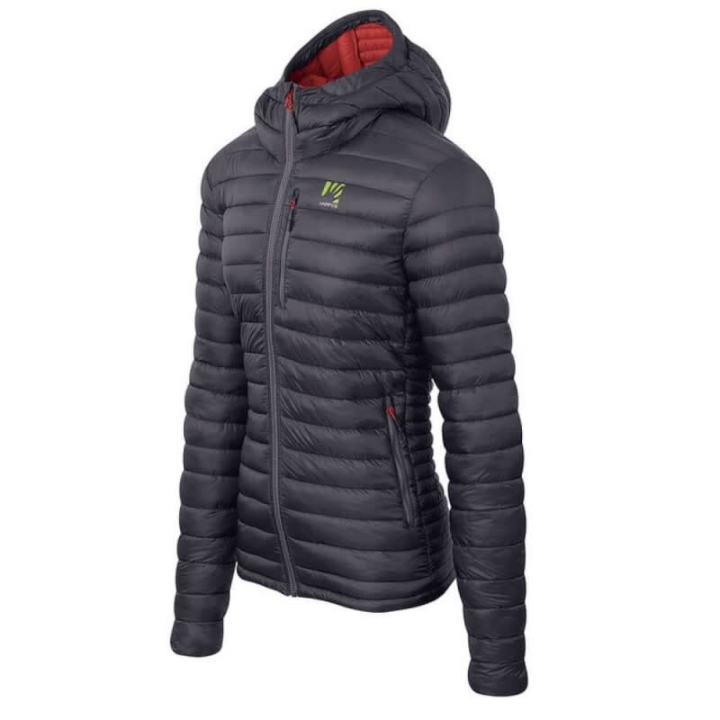 Karpos Manteau Mulaz pour hommes