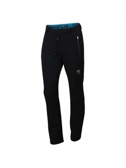 Karpos Pantalons Jelo pour hommes