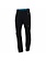 Karpos Pantalons Jelo pour hommes