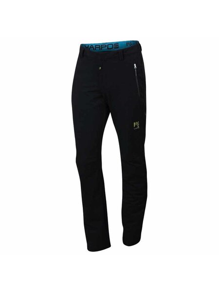 Karpos Pantalons Jelo pour hommes