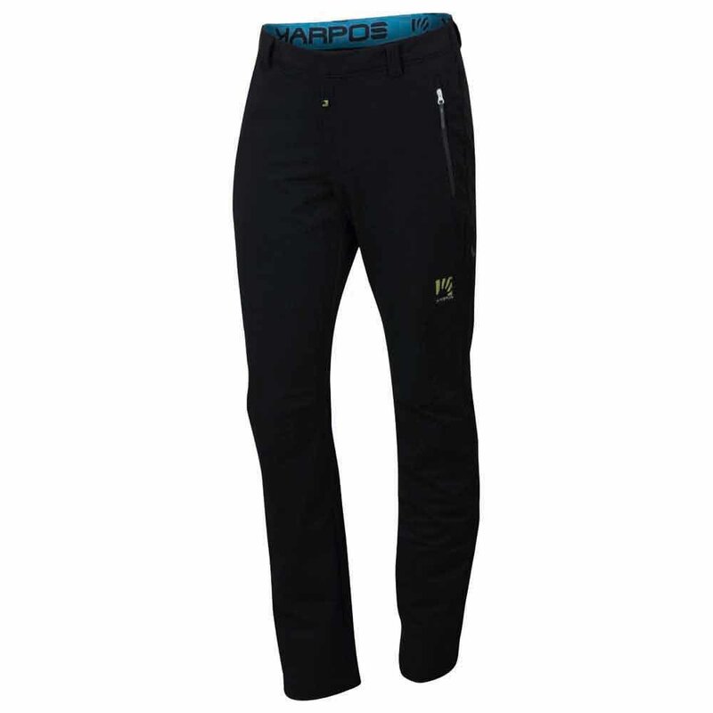 Karpos Pantalons Jelo pour hommes