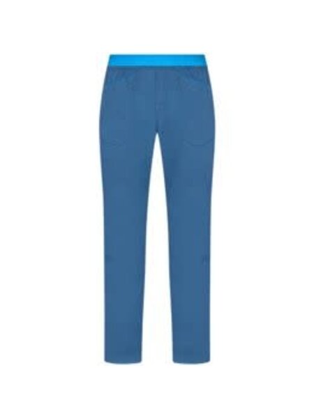 La Sportiva Roots pant (Pantalon homme)