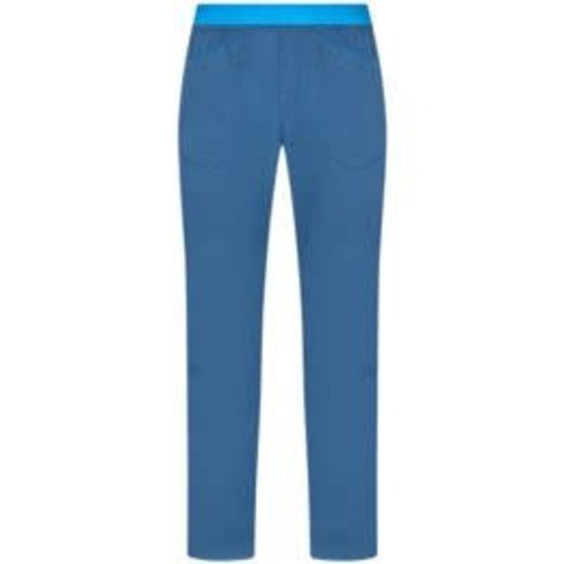 La Sportiva Roots pant (Pantalon homme)