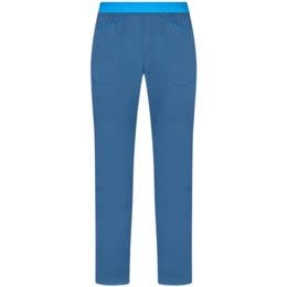 La Sportiva Pantalons Roots pant pour homme