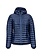 Marmot Manteau Avant Featherless Hoody pour femmes