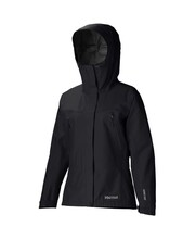 Manteau Spire Jacket pour femmes Maikan Aventure