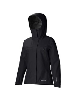 Marmot Manteau Spire Jacket pour femmes