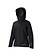 Marmot Manteau Spire Jacket pour femmes