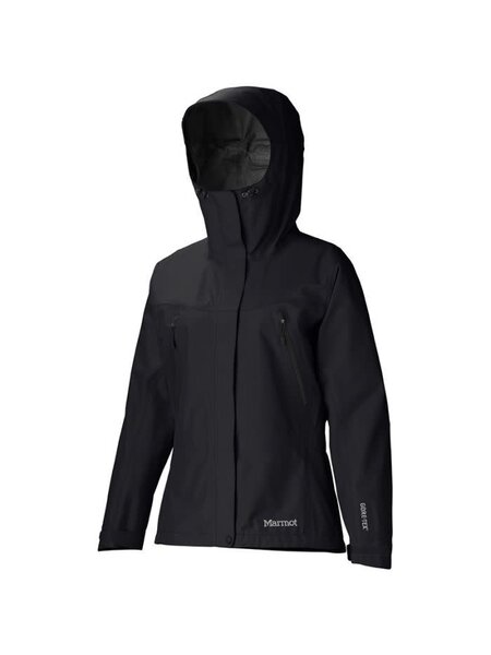 Marmot Manteau Spire Jacket pour femmes