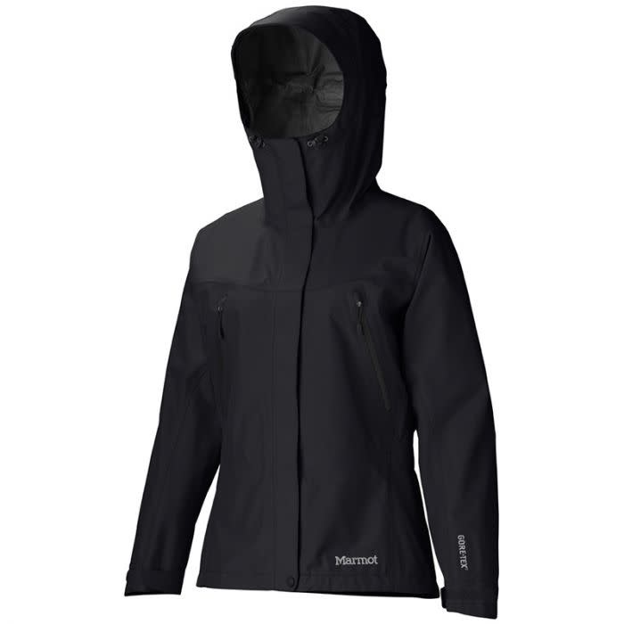 Marmot Manteau Spire Jacket pour femme