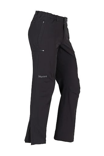 Marmot Pantalons Scree pour homme