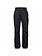 Marmot Pantalons Slopestar pour femmes Noir M
