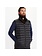 Marmot Veste Solus Featherless pour hommes