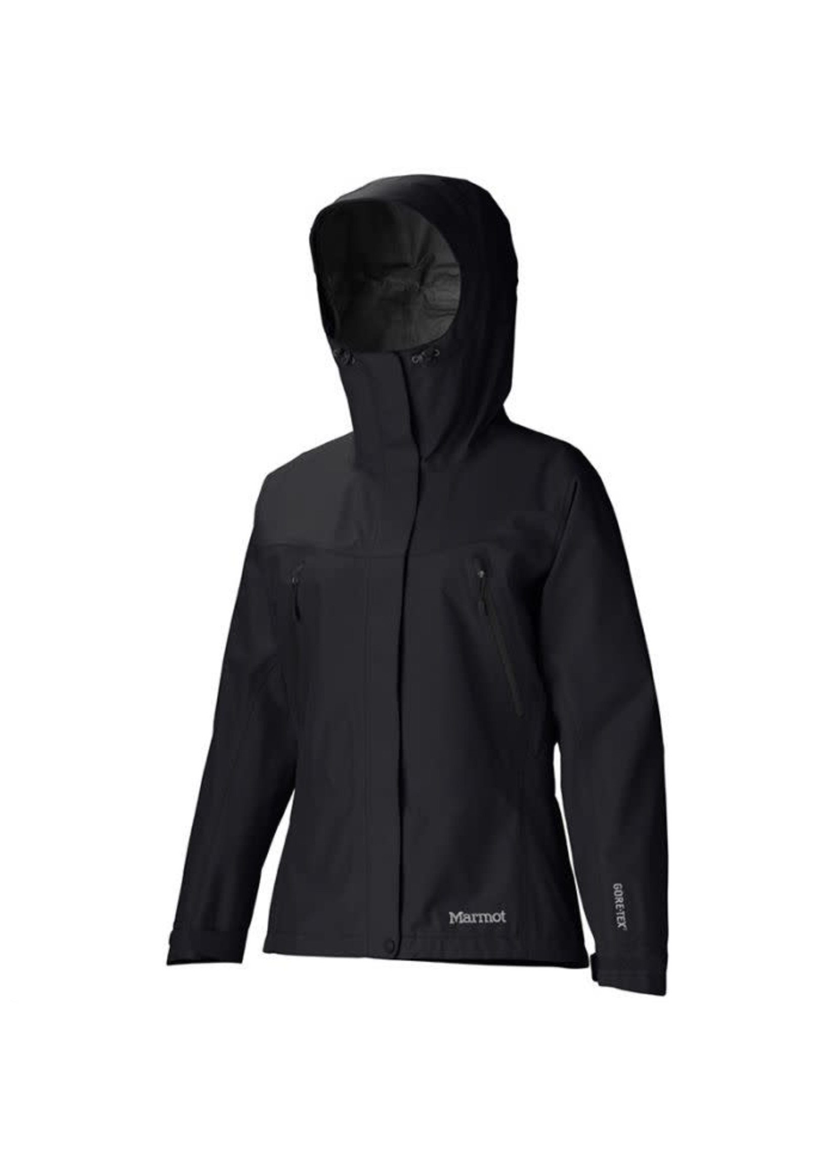 Marmot Manteau Spire Jacket pour femmes