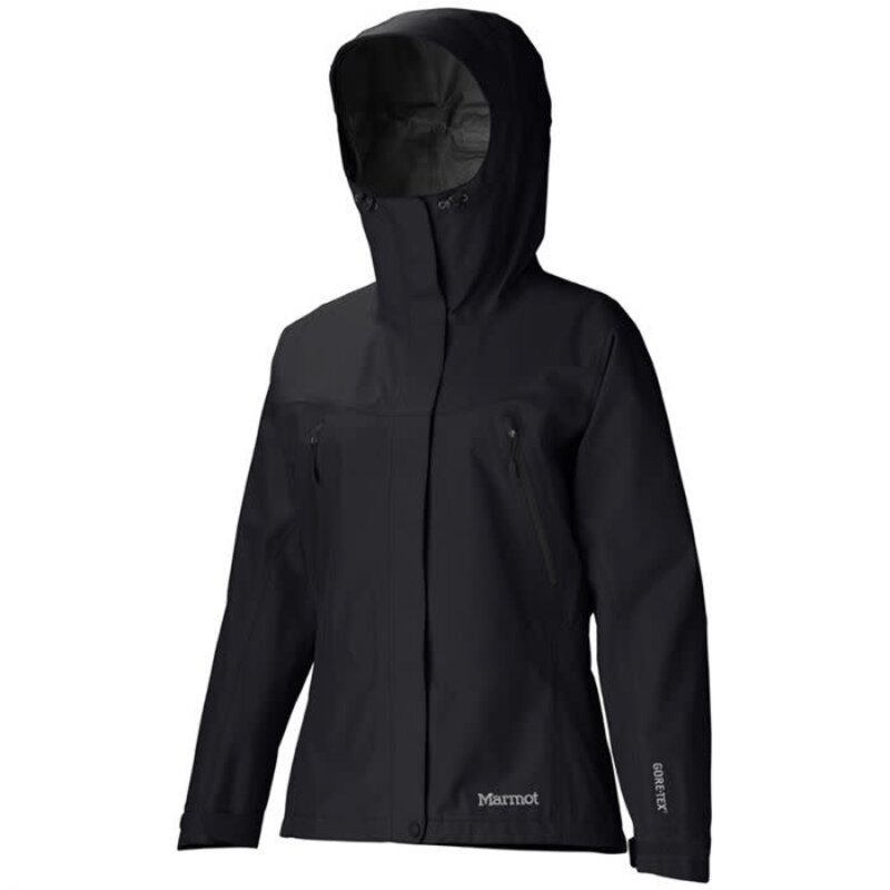 Marmot Manteau Spire Jacket pour femmes