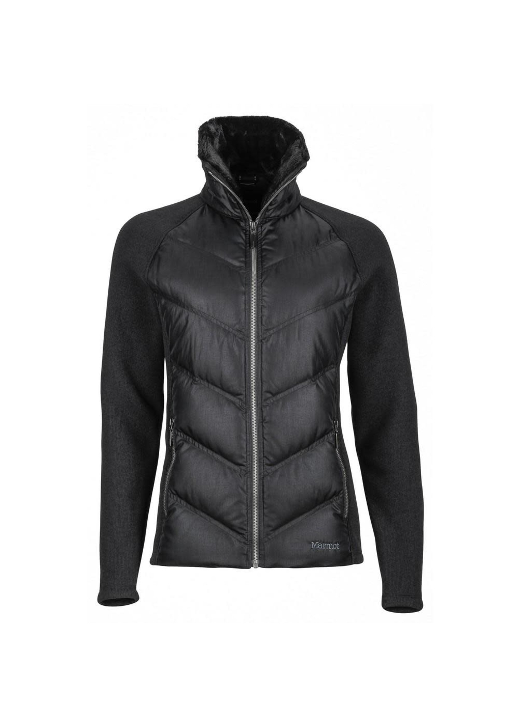 Marmot Manteau Thea Jacket pour femmes