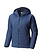Mountain Hardwear Manteau Kor Strata Hoody pour femmes