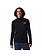 Mountain Hardwear Manteau Polartec Power Stretch Pro pour hommes