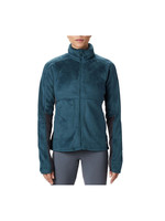 Mountain Hardwear Manteau Monkey Women/2 Jacket pour femmes