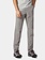 Mountain Hardwear Pantalons Logan Canyon pour hommes