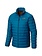 Mountain Hardwear Manteau Micro Ratio Dawn Jacket pour hommes