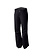 Mountain Hardwear Pantalons Returnia Insulated pour femmes