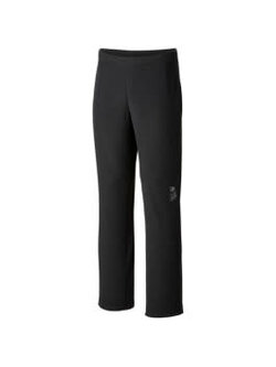 Mountain Hardwear Pantalon Microchill pour hommes