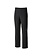 Mountain Hardwear Pantalon Microchill pour hommes