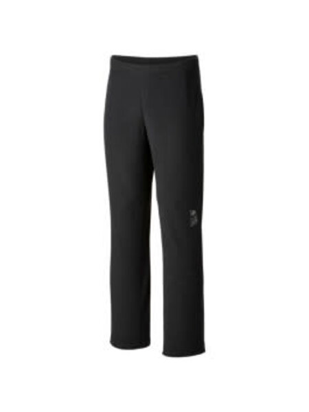 Mountain Hardwear Pantalon Microchill pour hommes