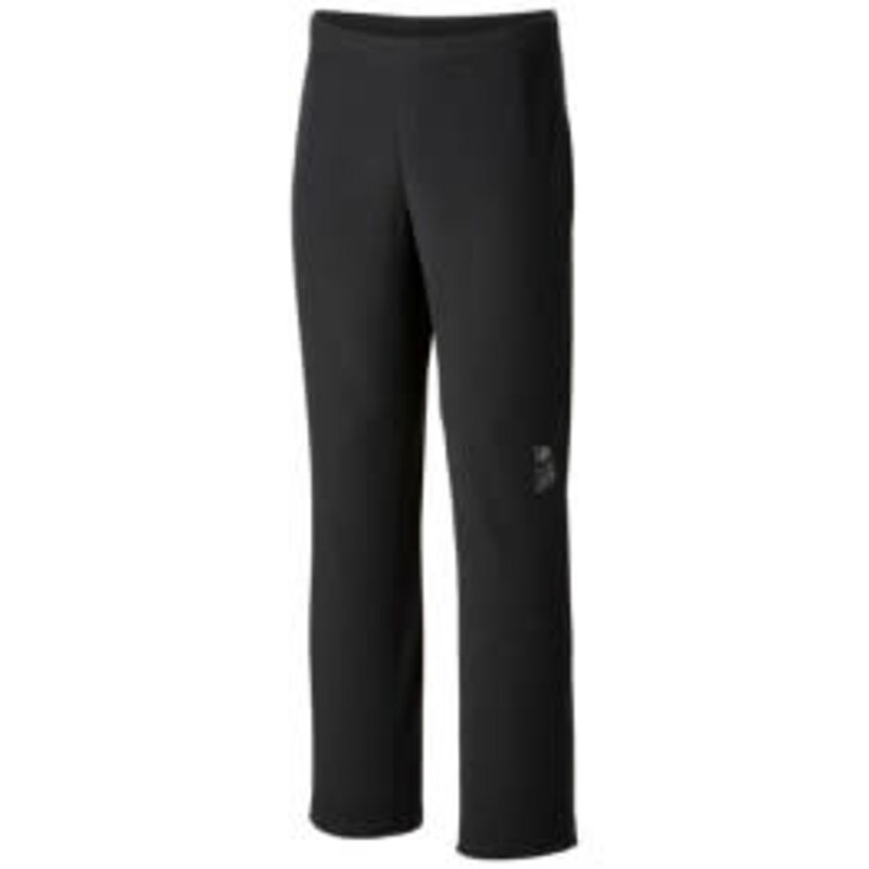 Mountain Hardwear Pantalon Microchill pour hommes