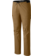 Mountain Hardwear Pantalons AP Scrambler pour femmes