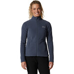 Mountain Hardwear Manteau Microchill 2.0 Jacket pour femmes