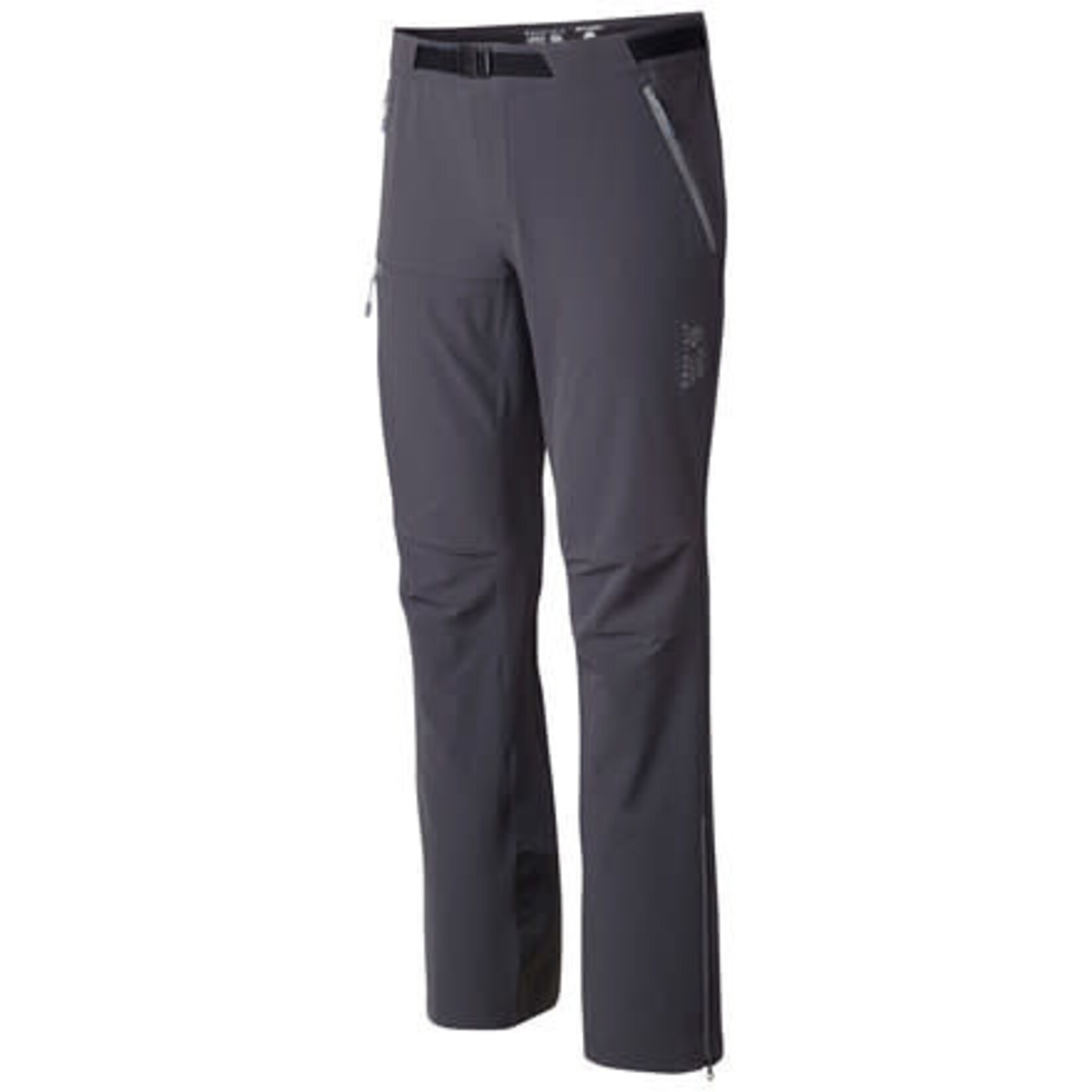 Mountain Hardwear Pantalons Chockstone Alpine pour hommes