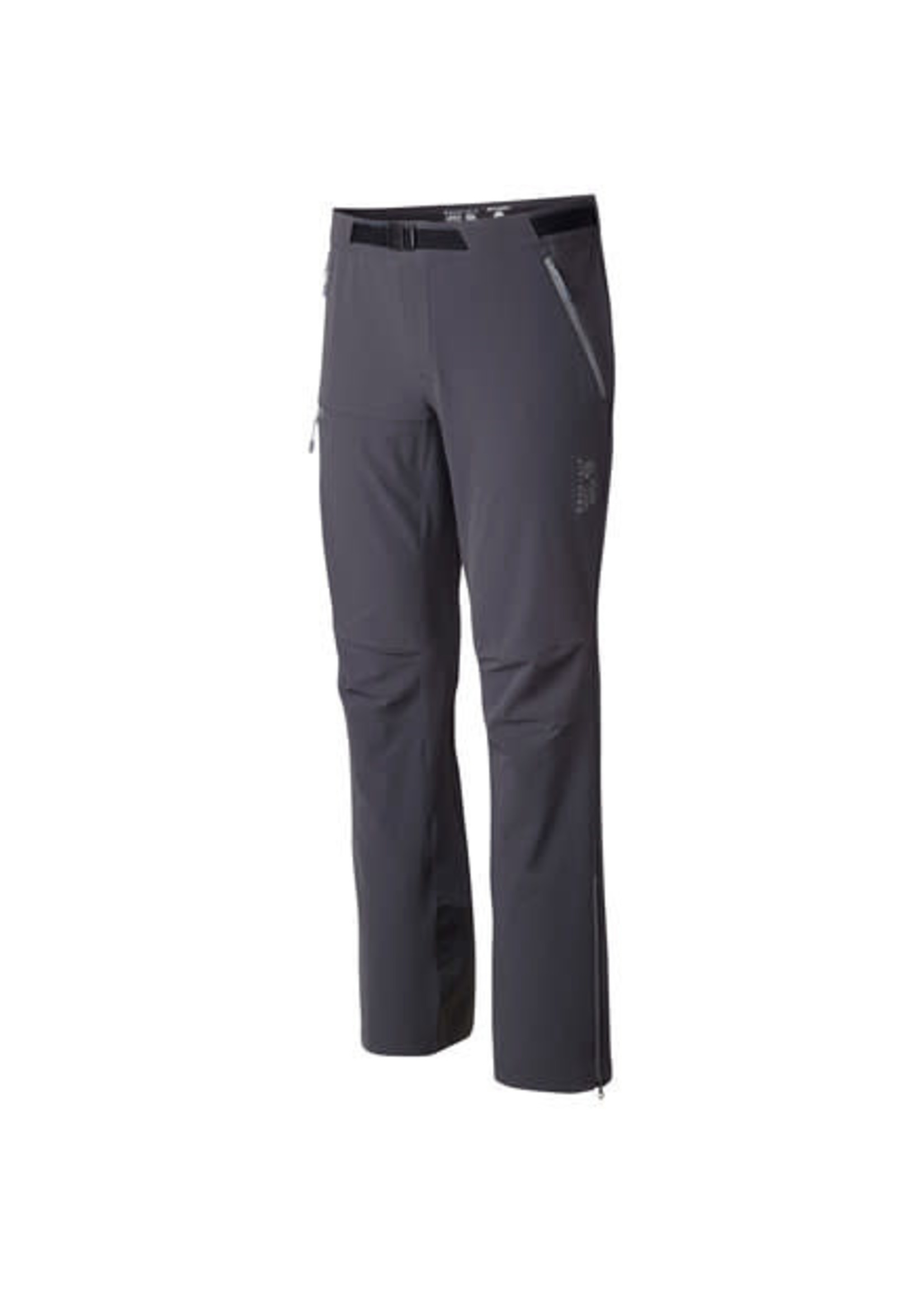 Mountain Hardwear Pantalons Chockstone Alpine pour hommes