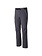 Mountain Hardwear Pantalons Chockstone Alpine pour hommes