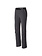 Mountain Hardwear Pantalons Chockstone Alpine pour femmes