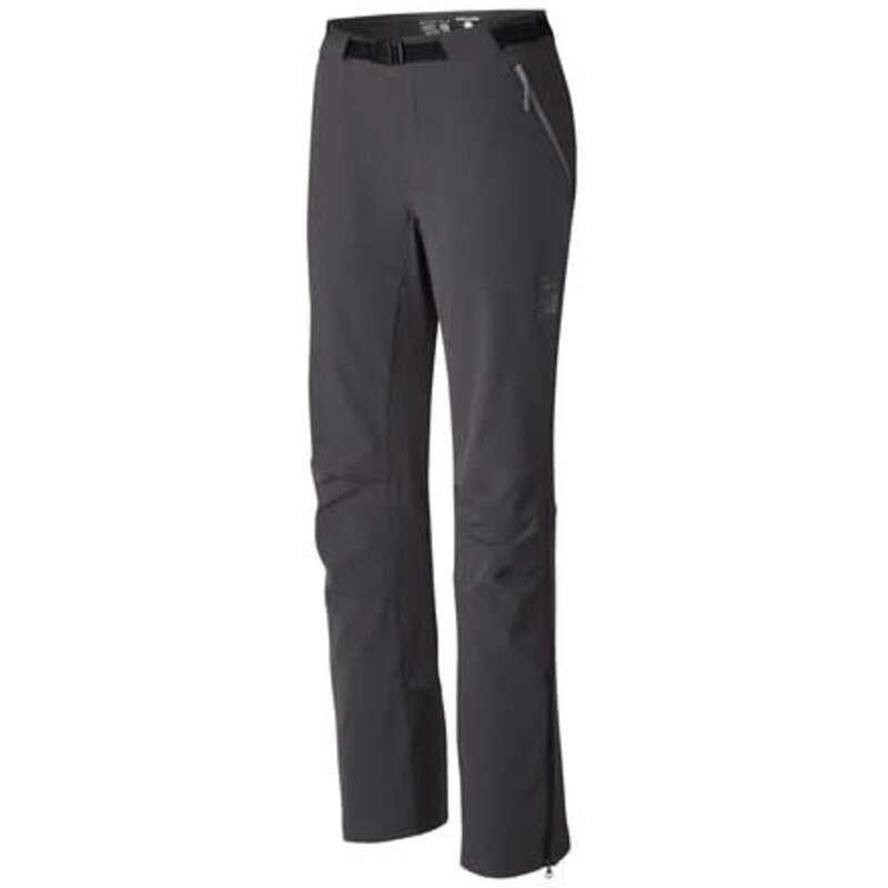 Mountain Hardwear Pantalons Chockstone Alpine pour femmes