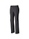 Mountain Hardwear Pantalons Chockstone Midweight Active pour femmes