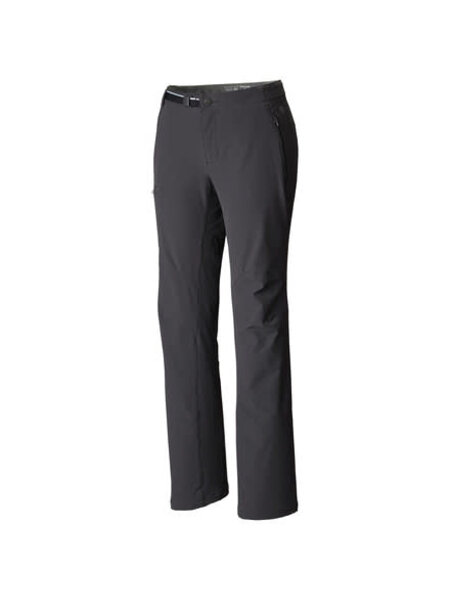 Mountain Hardwear Pantalons Chockstone Active - Femme