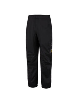 Mountain Hardwear Pantalons Epic pour hommes