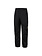 Mountain Hardwear Pantalons Epic pour hommes