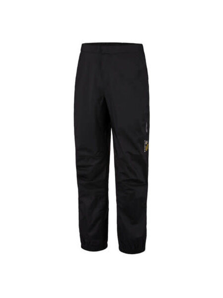 Mountain Hardwear Pantalons Epic pour hommes