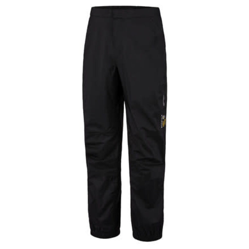 Mountain Hardwear Pantalons Epic pour hommes
