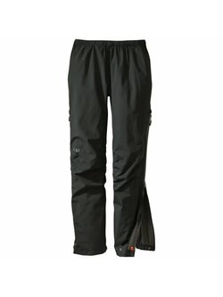 Outdoor Research Pantalons Aspire pour femmes