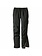 Outdoor Research Pantalons Aspire pour femmes
