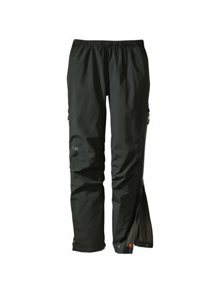 Outdoor Research Pantalons Aspire pour femmes