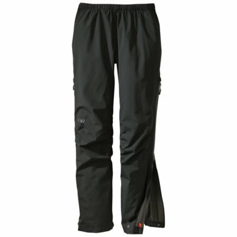 Outdoor Research Pantalons Aspire pour femmes